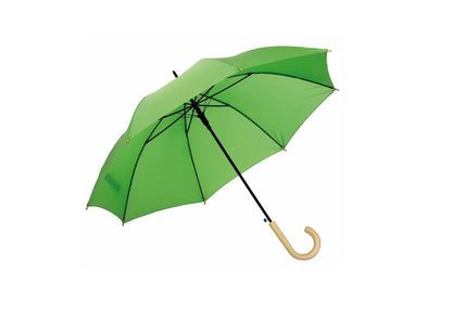 Parapluie Personnalisé écologique Ø103cm