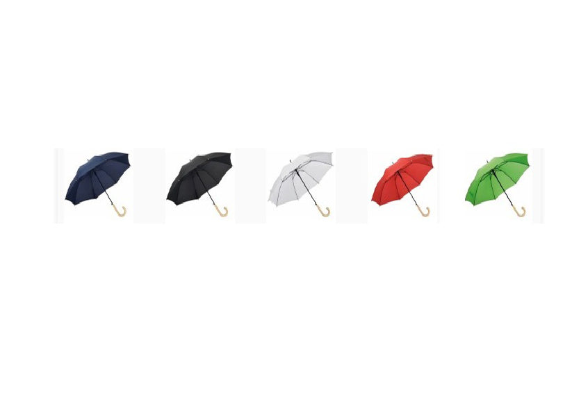 Parapluie Personnalisé écologique Ø103cm
