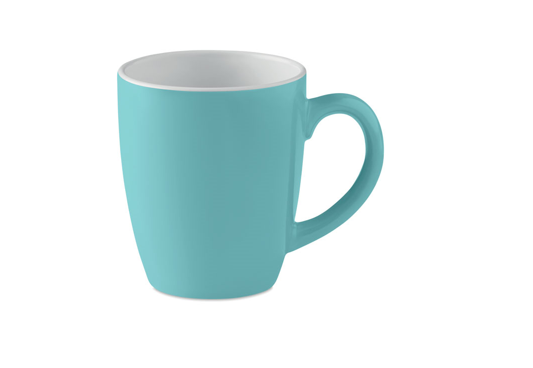 Mug Personnalisé en céramique 290ml
