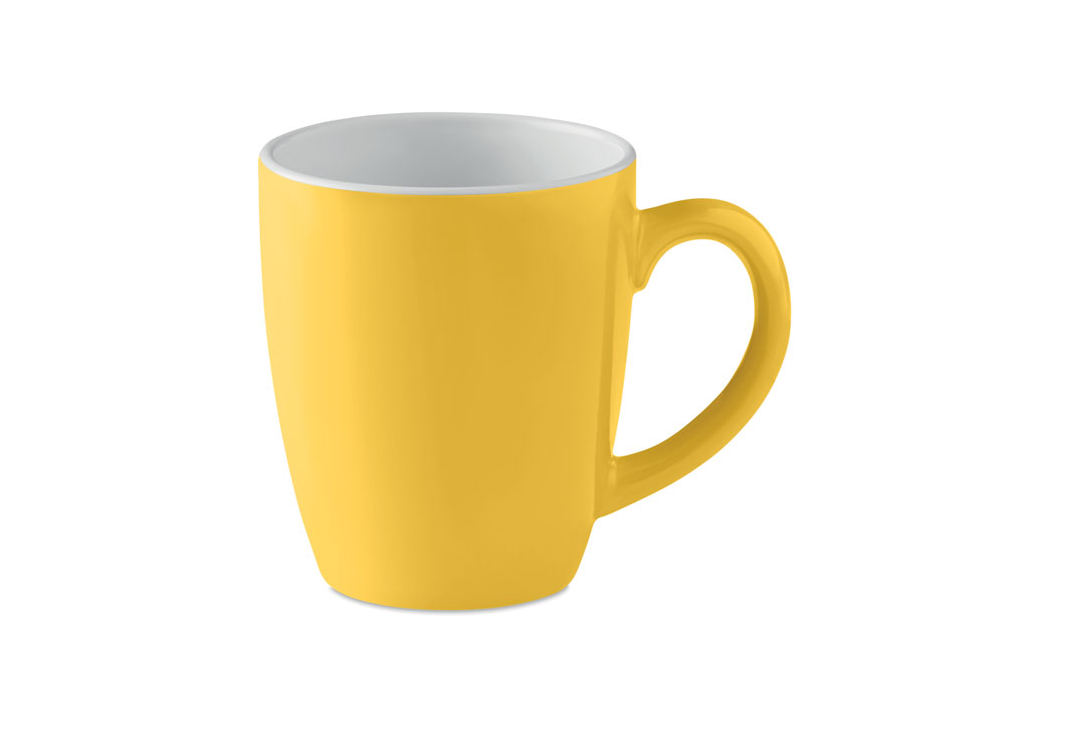 Mug Personnalisé en céramique 290ml