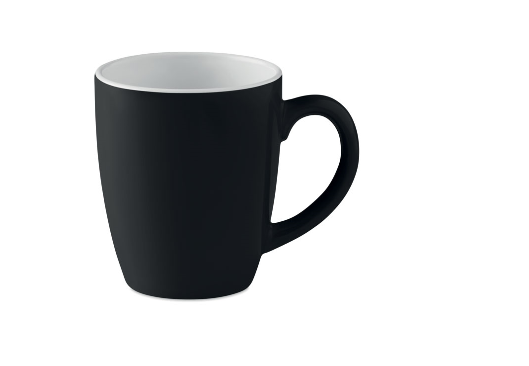 Mug Personnalisé en céramique 290ml