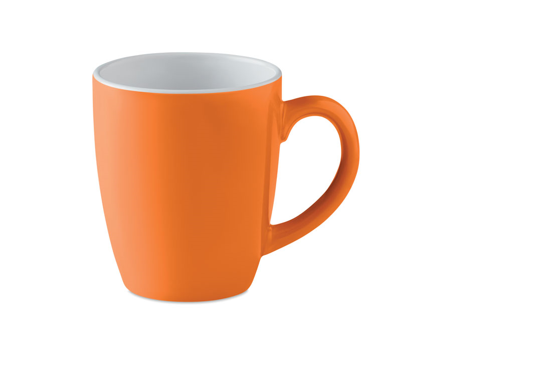 Mug Personnalisé en céramique 290ml