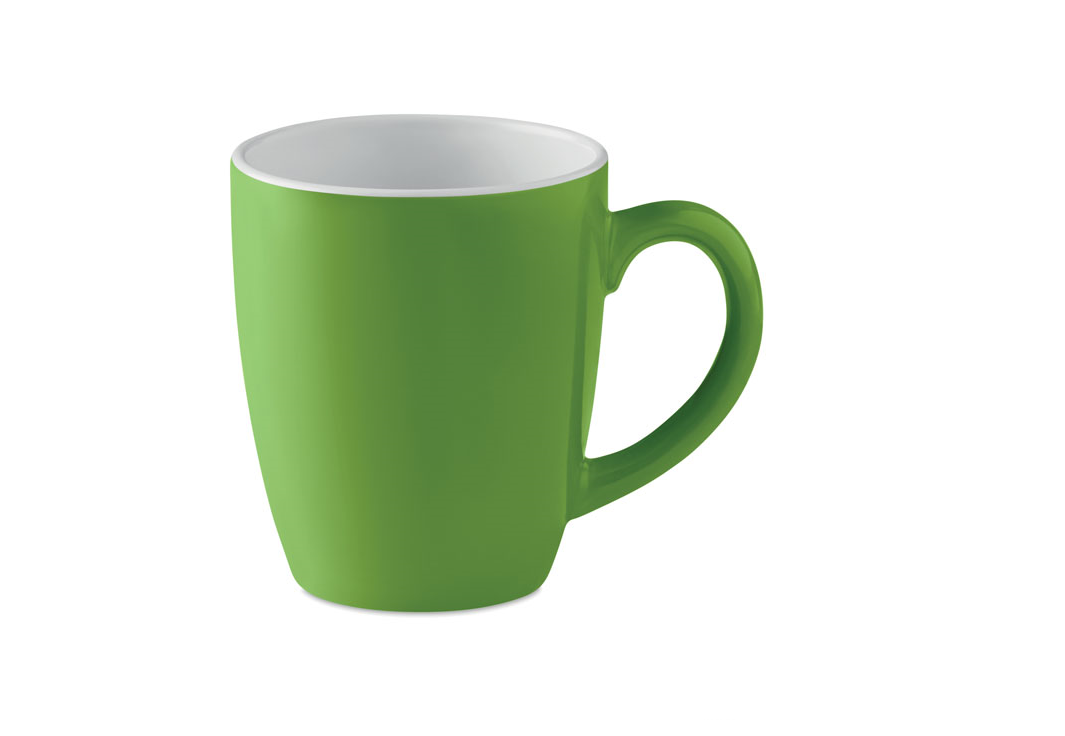 Mug Personnalisé en céramique 290ml