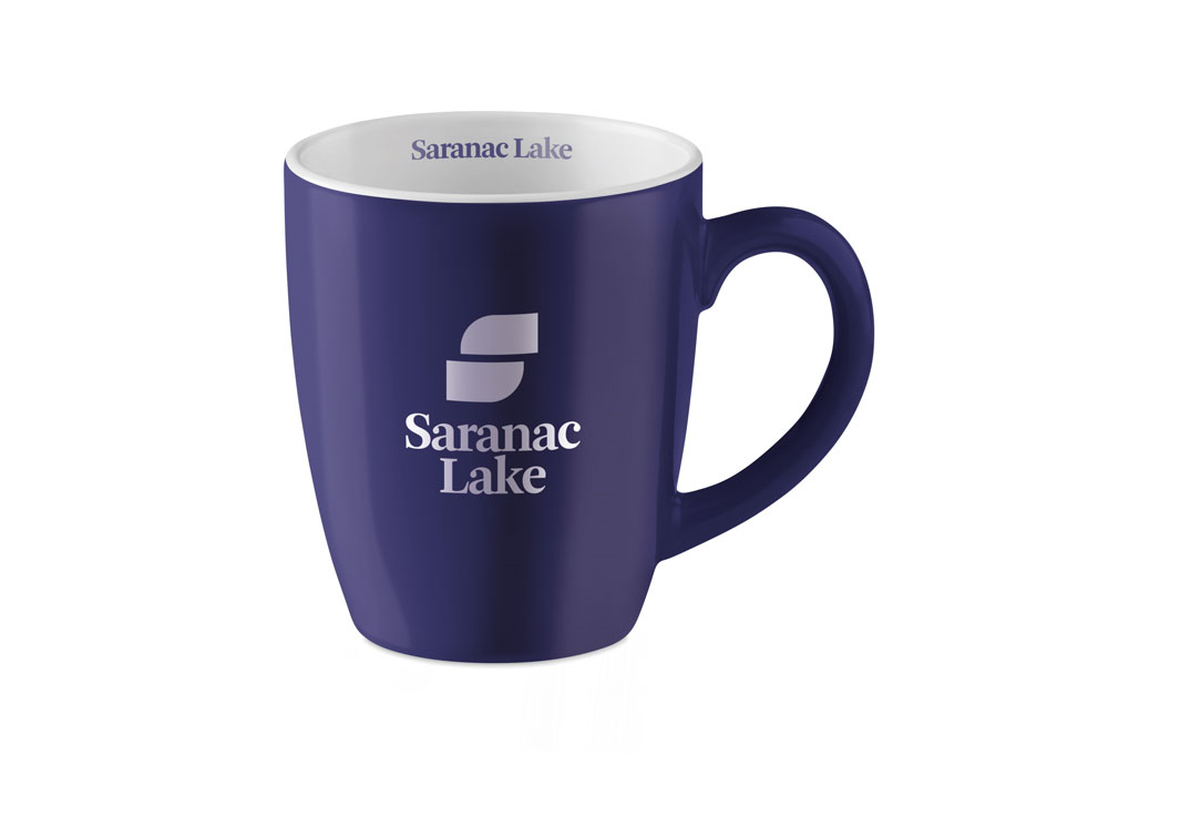 Mug personnalisé cadeaux accueil hôtels