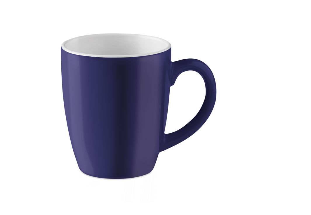 Mug Personnalisé en céramique 290ml