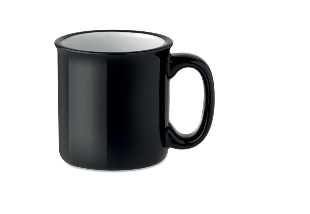 Mug Personnalisé en céramique 240ml
