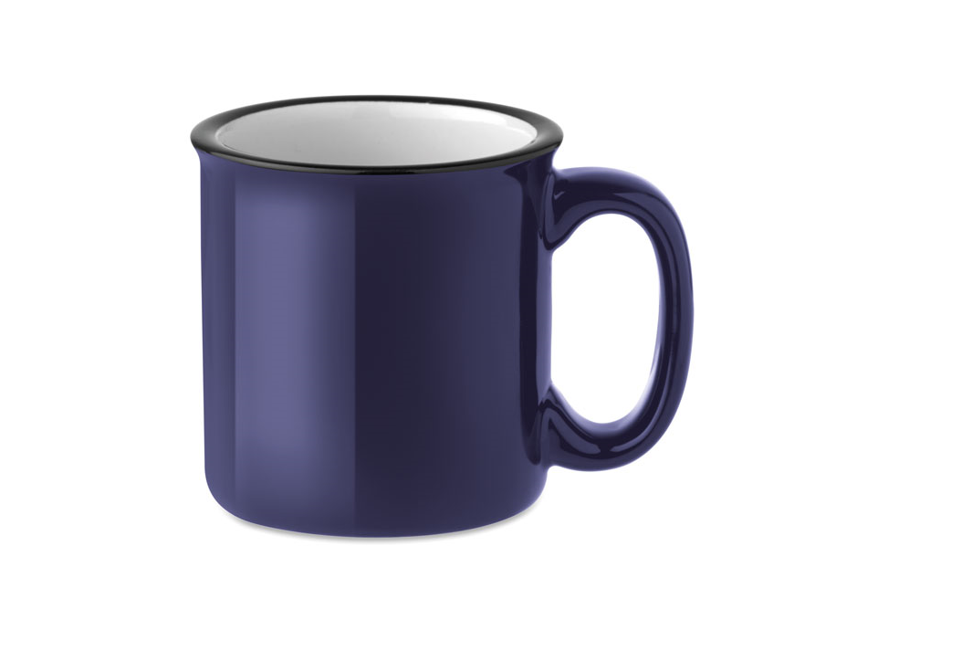 Mug Personnalisé en céramique 240ml