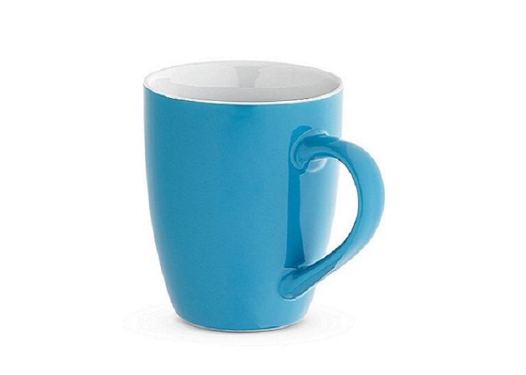 Mug Personnalisé en céramique 370ml