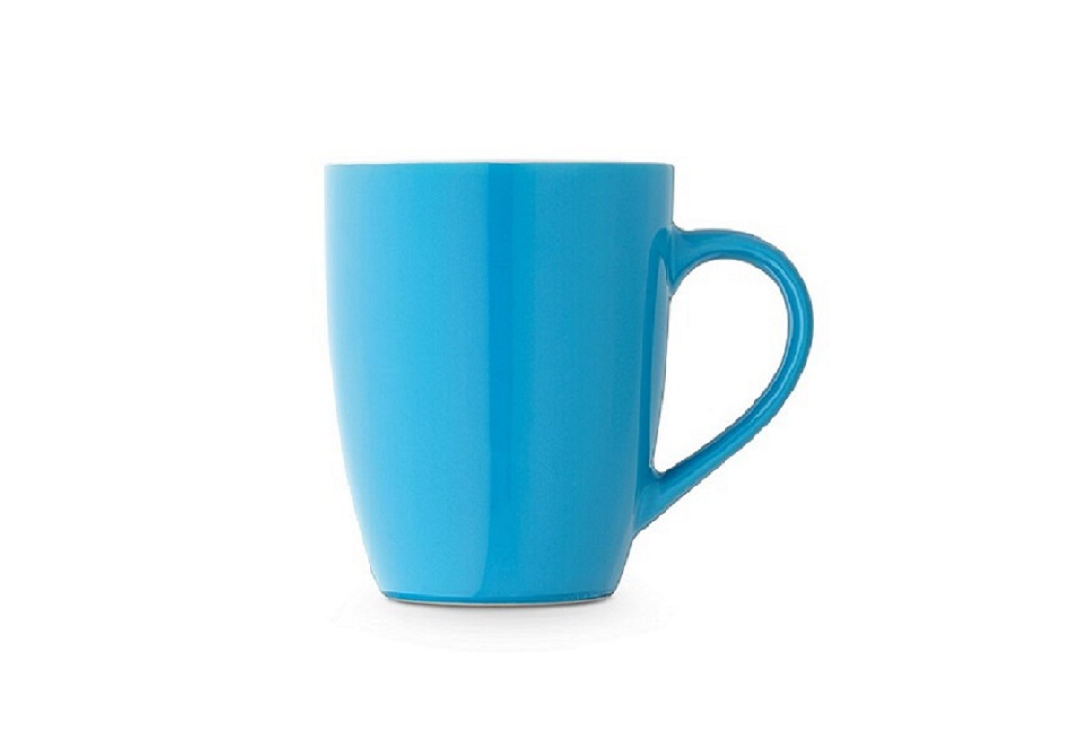 Mug personnalisé cadeaux accueil hôtels