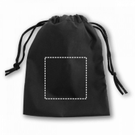 Ensemble set de voyage personnalisé