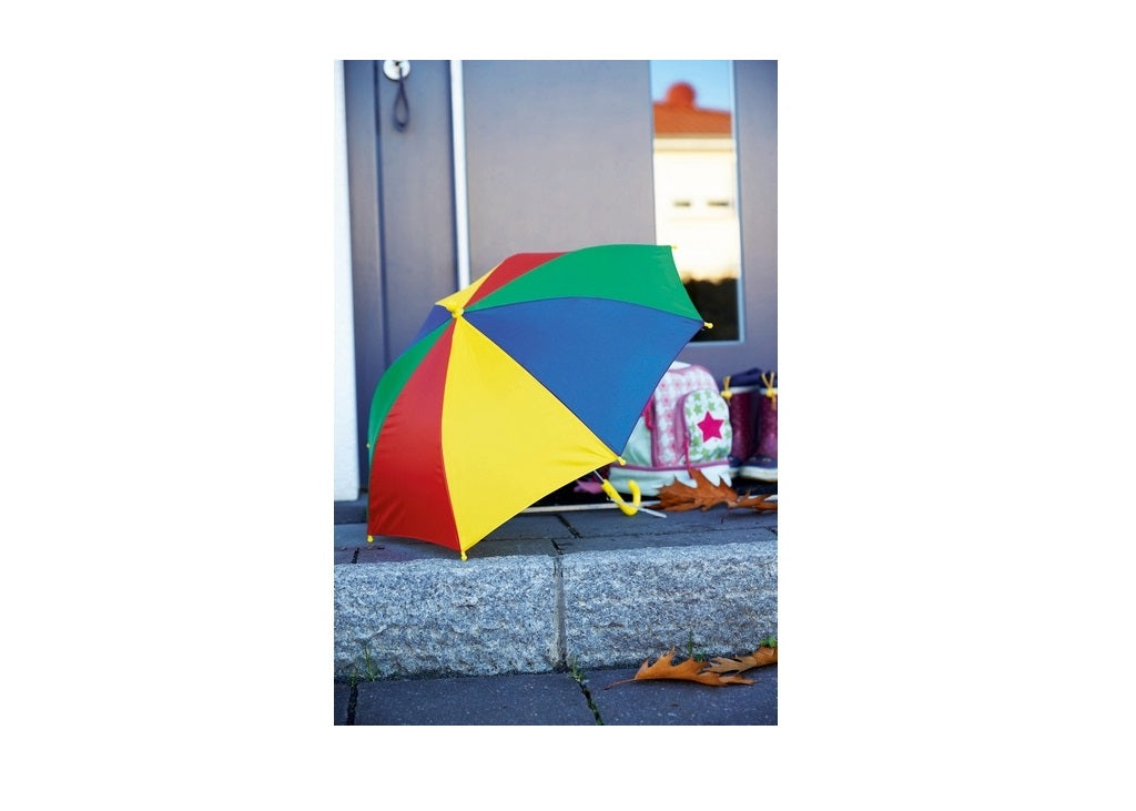 Parapluie Enfant Ø69cm