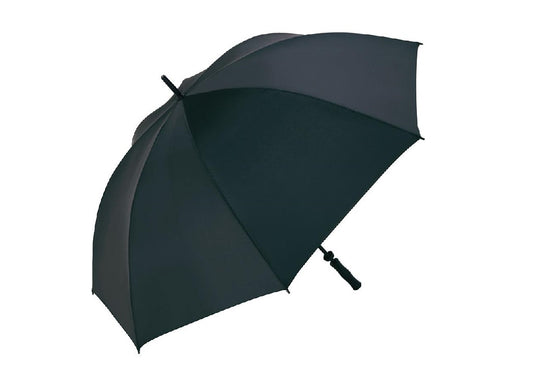 Parapluie Golf Personnalisé Ø130cm