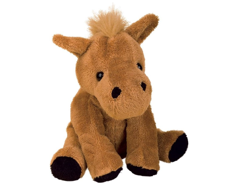 Peluche personnalisée cadeaux accueil hôtels