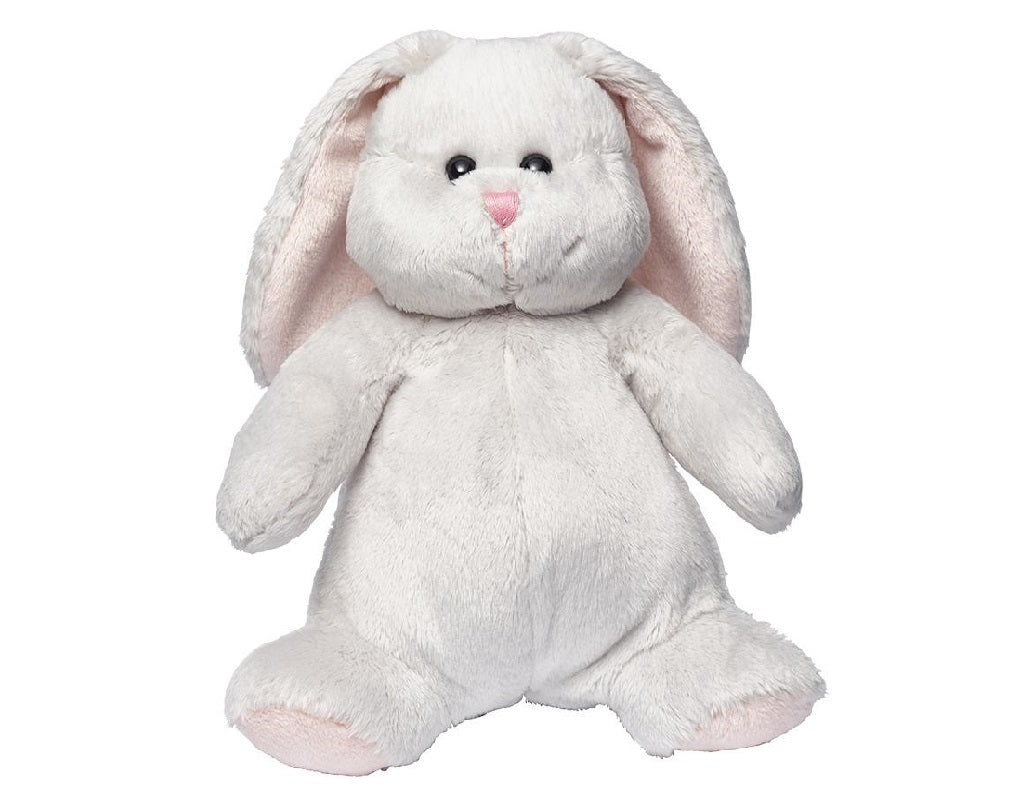 Peluche personnalisée cadeaux accueil hôtels