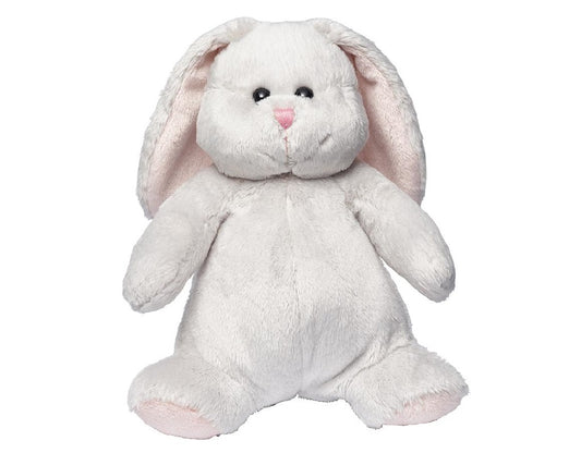 Peluche personnalisée cadeaux accueil hôtels