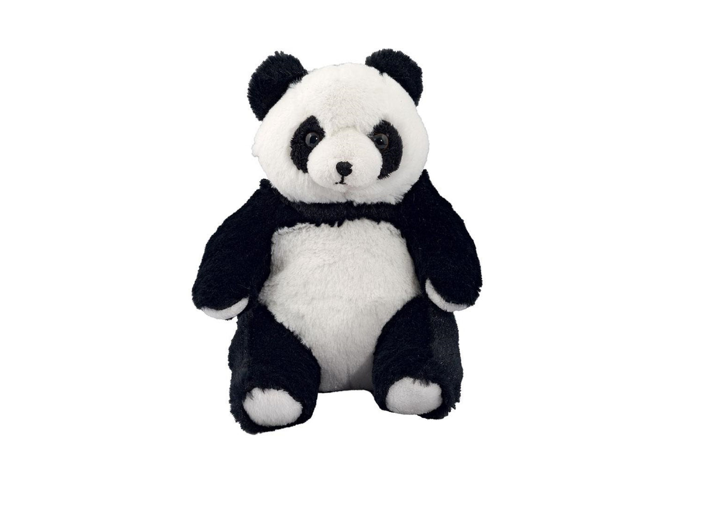 Peluche personnalisée cadeaux accueil hôtels