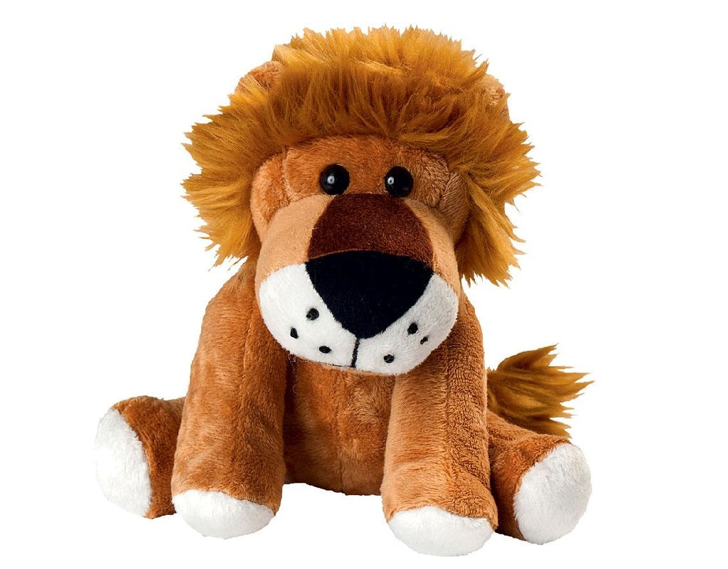 Peluche personnalisée cadeaux accueil hôtels