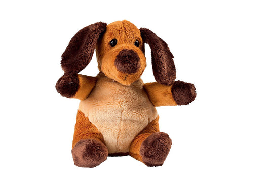 Peluche personnalisée cadeaux accueil hôtels