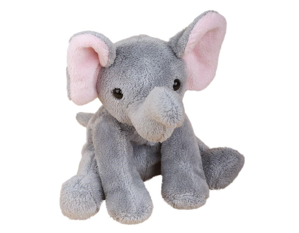 Peluche personnalisée cadeaux accueil hôtels