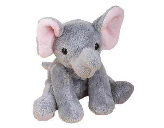  Peluche personnalisée cadeaux accueil hôtels