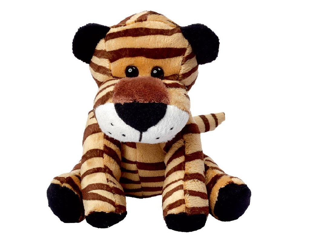 Peluche personnalisée cadeaux accueil hôtels