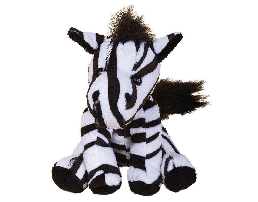 Peluche personnalisée cadeaux accueil hôtels
