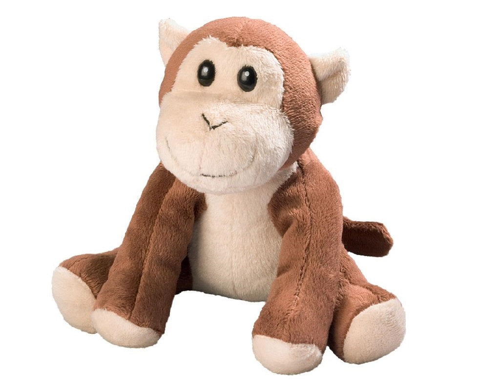 Peluche personnalisée cadeaux accueil hôtels
