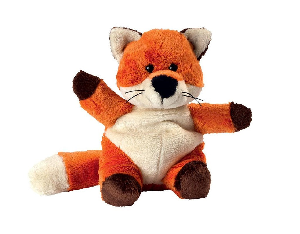 Peluche personnalisée cadeaux accueil hôtels