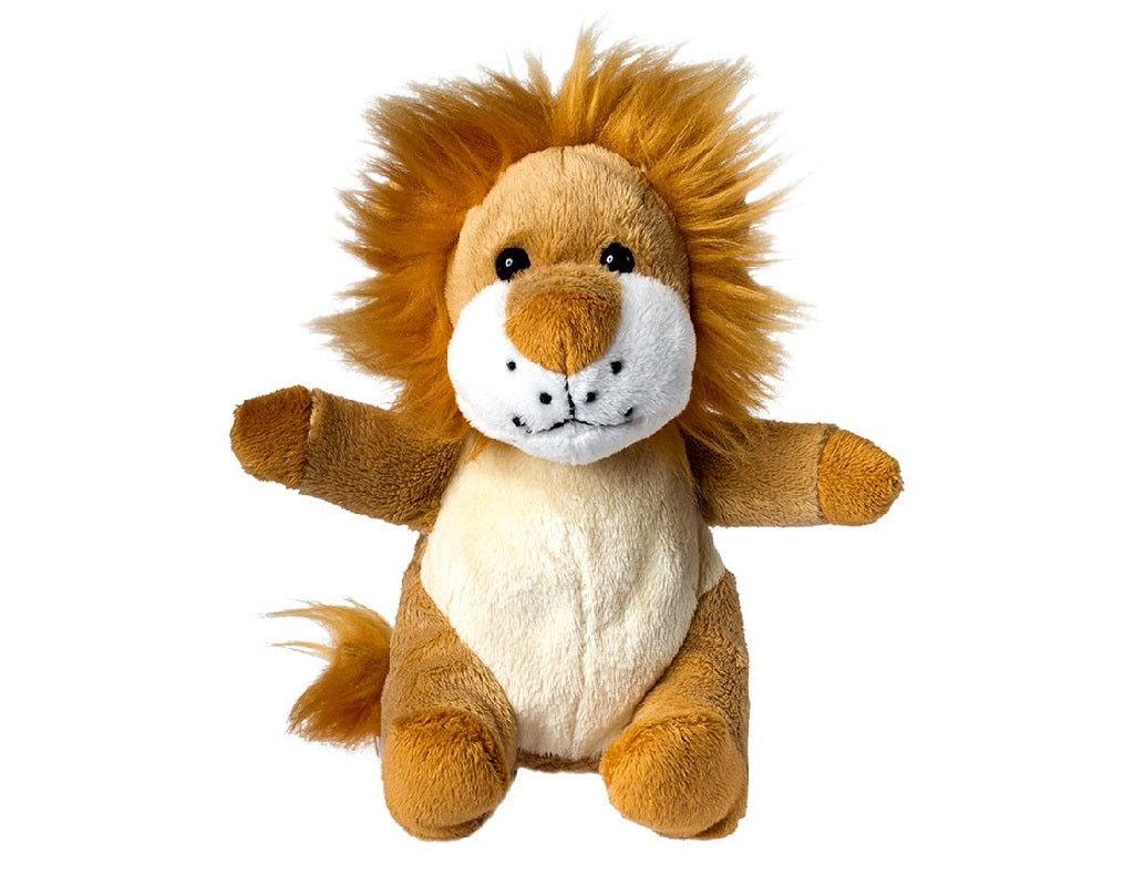 Peluche personnalisée cadeaux accueil hôtels