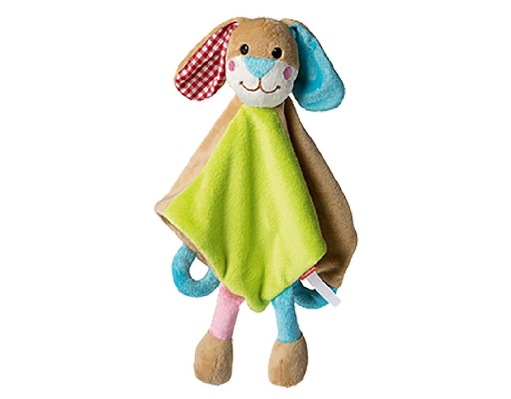 Peluche personnalisée cadeaux accueil hôtels
