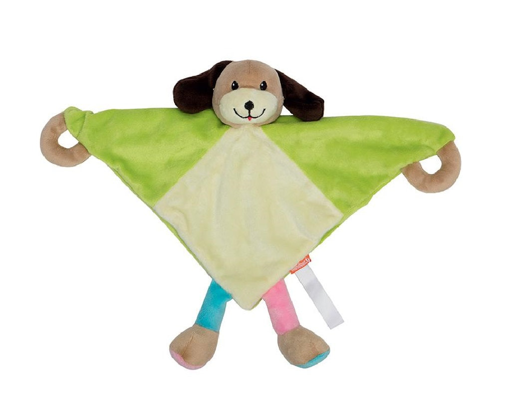 Peluche personnalisée cadeaux accueil hôtels