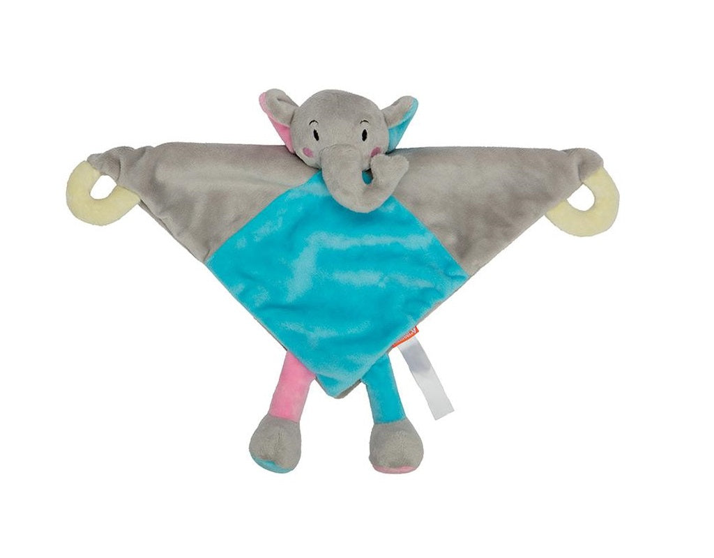 Peluche personnalisée cadeaux accueil hôtels