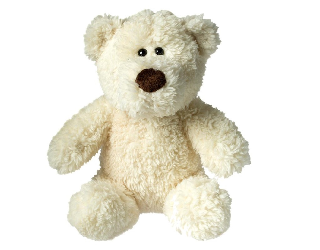 Peluche personnalisée cadeaux accueil hôtels