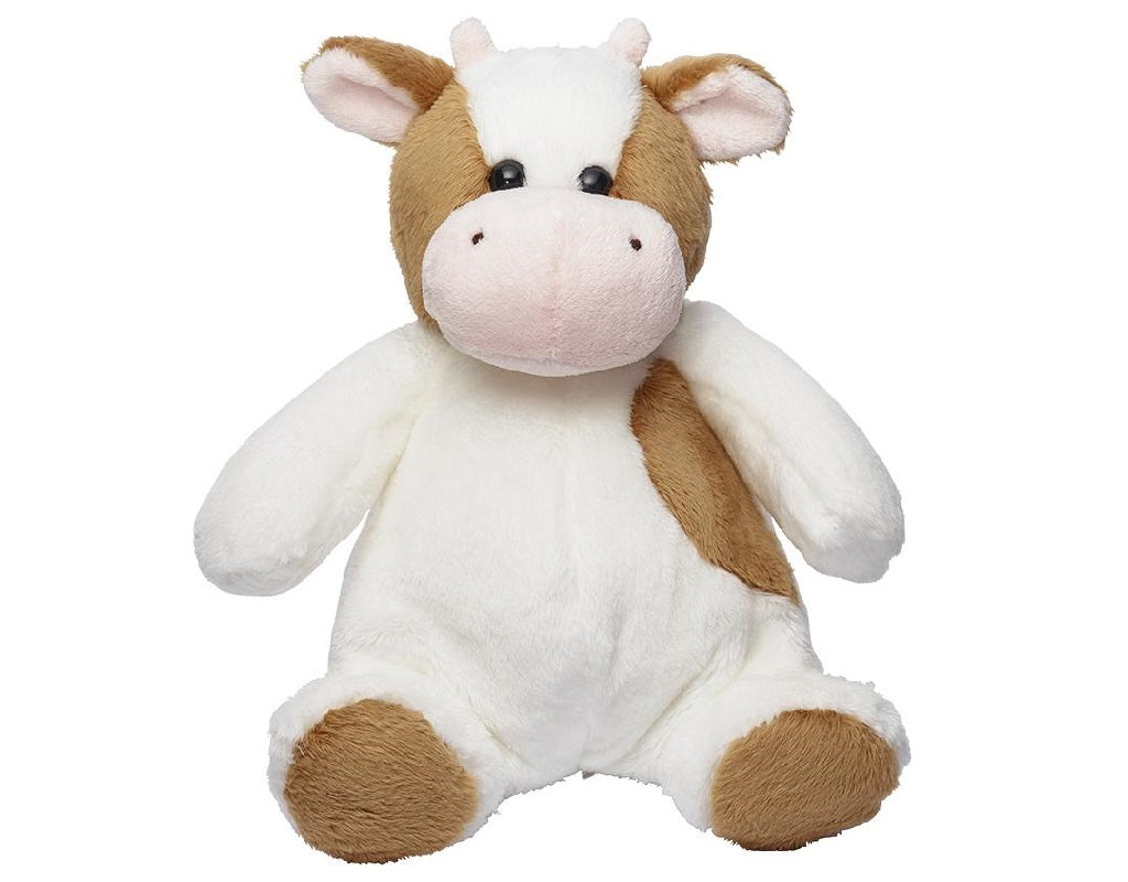 Peluche personnalisée cadeaux accueil hôtels