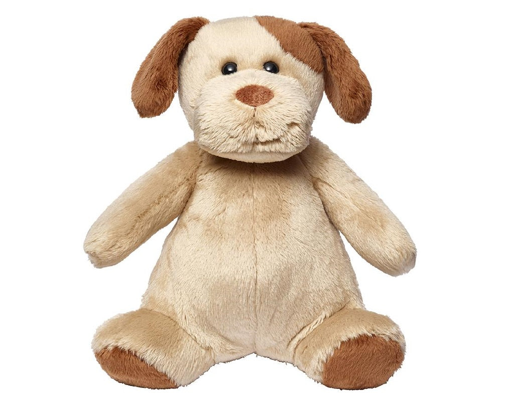 Peluche personnalisée cadeaux accueil hôtels