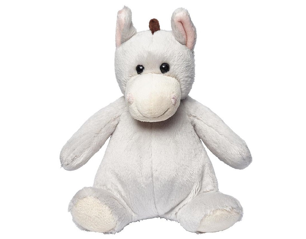 Peluche personnalisée cadeaux accueil hôtels