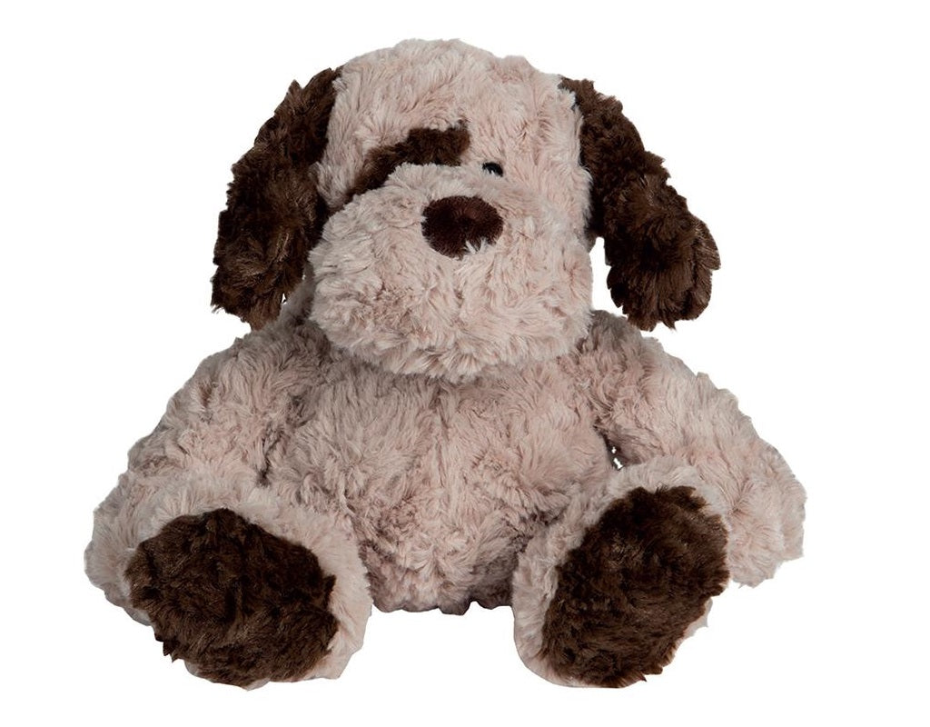 Peluche personnalisée cadeaux accueil hôtels