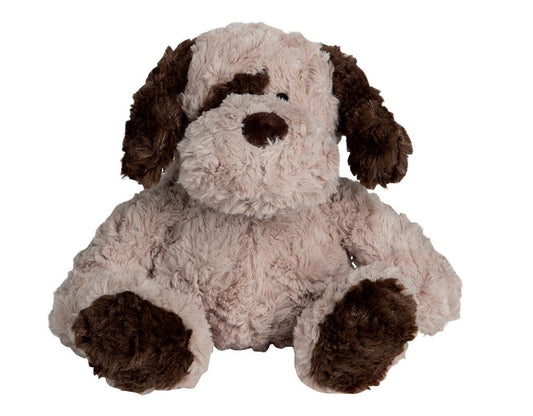 Peluche personnalisée cadeaux accueil hôtels