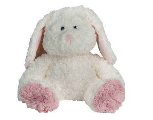 Peluche personnalisée cadeaux accueil hôtels