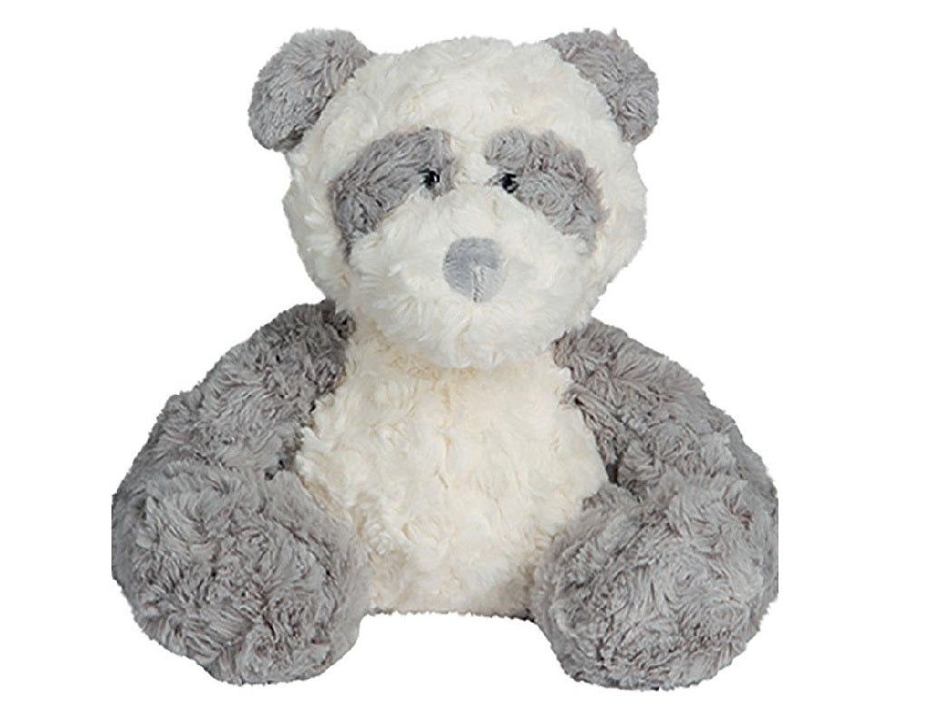 Peluche personnalisée cadeaux accueil hôtels