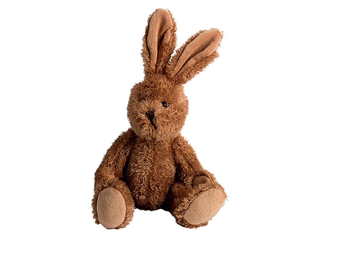 Peluche personnalisée cadeaux accueil hôtels