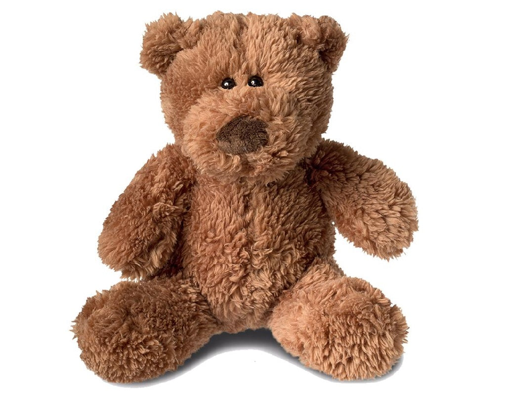 Peluche personnalisée cadeaux accueil hôtels
