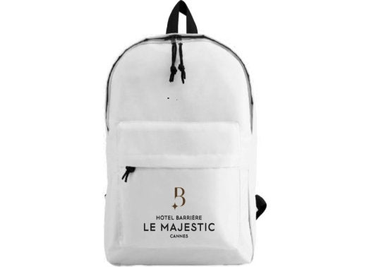 Sac à dos pour Enfant Personnalisé