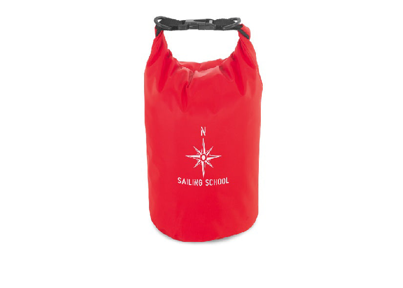 Sac étanche 1,5L personnalisé