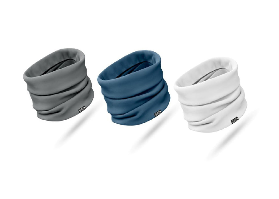 Tour de cou rPET personnalisé