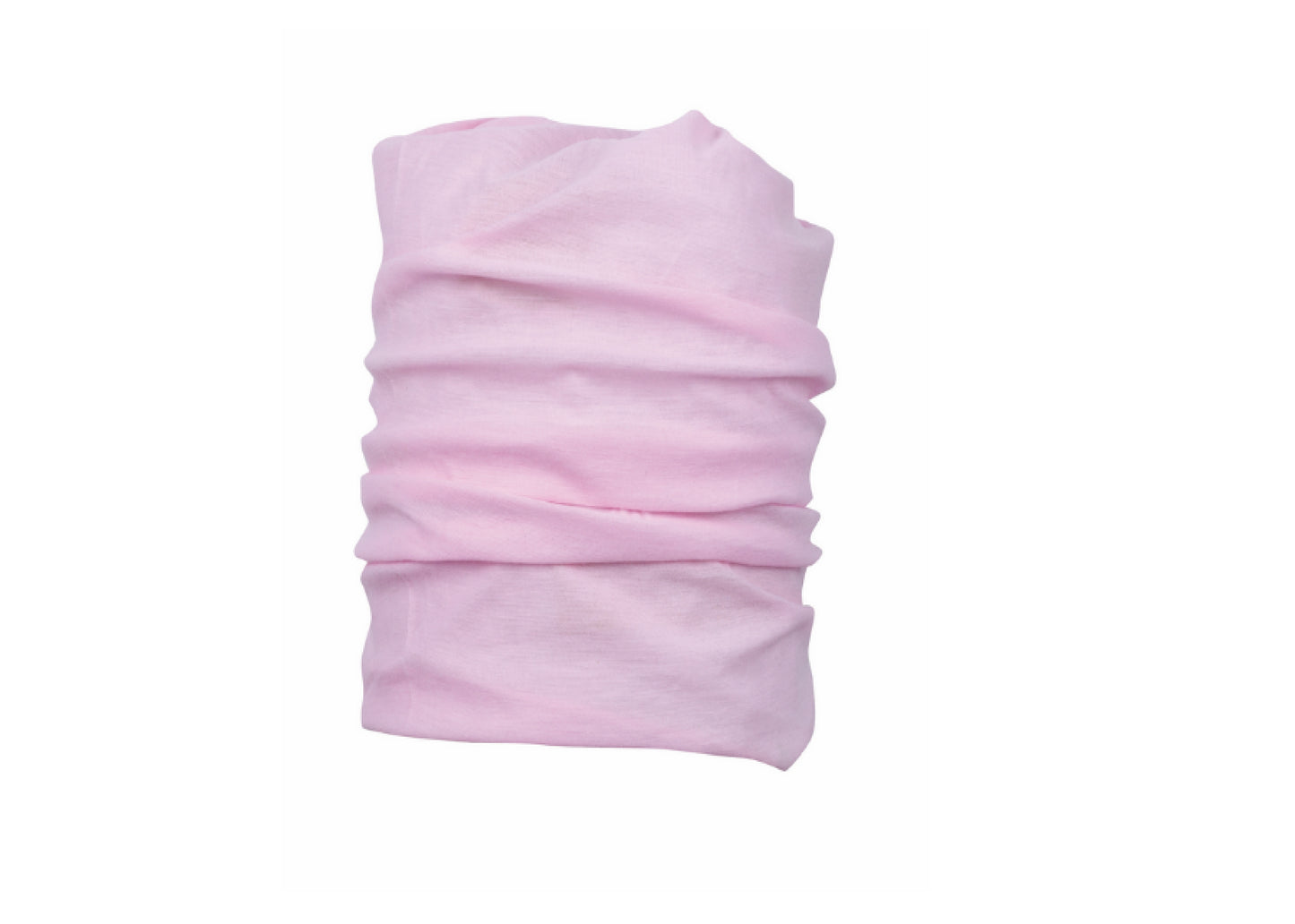 Cache col personnalisé