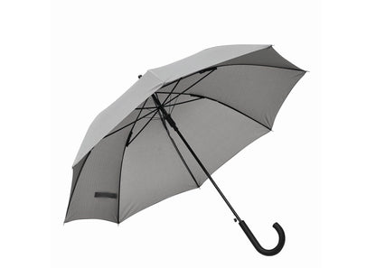 Parapluie Personnalisé anti vent Ø103cm