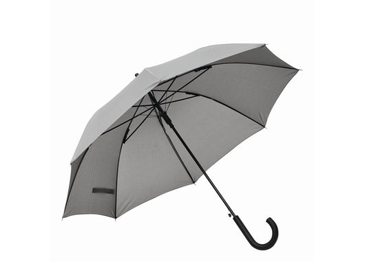 Parapluie Personnalisé anti vent Ø103cm
