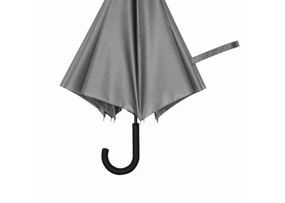 Parapluie Personnalisé anti vent Ø103cm