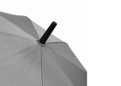 Parapluie Personnalisé anti vent Ø103cm